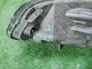 2027016 фара правая Ford EcoSport Арт DIZ0000002260136, вид 12