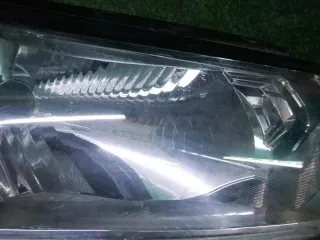 2027016 фара правая Ford EcoSport Арт DIZ0000002260136, вид 8