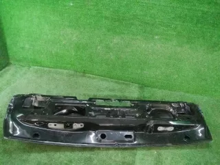 41007931937 борт откидной BMW X5 G05  Арт DIZ0000002280608, вид 5