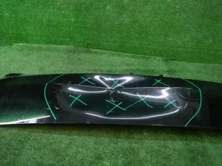 41007931937 борт откидной BMW X5 G05  Арт DIZ0000002280608, вид 6