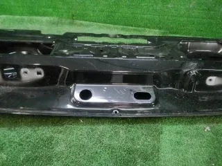 41007931937 борт откидной BMW X5 G05  Арт DIZ0000002280608, вид 9