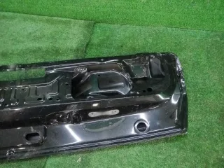 41007931937 борт откидной BMW X5 G05  Арт DIZ0000002280608, вид 10