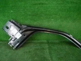 2H0809203B стойка лобового стекла левая Volkswagen Amarok Арт DIZ0000002087818, вид 1