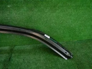2H0809203B стойка лобового стекла левая Volkswagen Amarok Арт DIZ0000002087818, вид 6