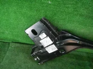 2H0809203B стойка лобового стекла левая Volkswagen Amarok Арт DIZ0000002087818, вид 7