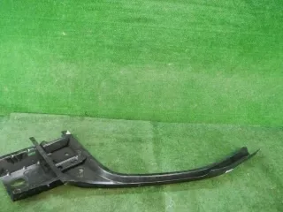 2H0809203B стойка лобового стекла левая Volkswagen Amarok Арт DIZ0000002087818, вид 8
