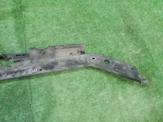 71129TL0G50 кожух замка капота Honda Accord 8 Арт DIZ0000002287638, вид 11