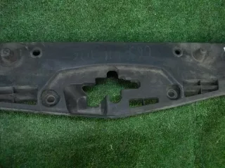 71129TL0G50 кожух замка капота Honda Accord 8 Арт DIZ0000002287638, вид 5
