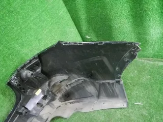 51127488266 бампер задний BMW X4 G02 Арт DIZ0000002297613, вид 16
