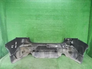 51127488266 бампер задний BMW X4 G02 Арт DIZ0000002297613, вид 4
