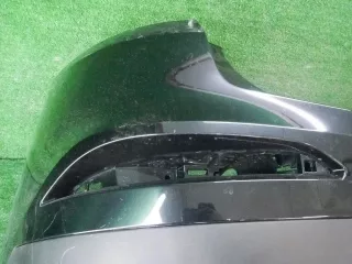 51127488266 бампер задний BMW X4 G02 Арт DIZ0000002297613, вид 8