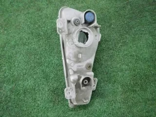 8152133120 повторитель переднего бампера левый Toyota Camry XV50 Арт DIZ0000002312002, вид 5