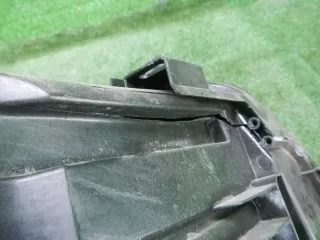 5NB941773E битая фара левая Volkswagen Tiguan 2 Арт DIZ0000002319766, вид 15