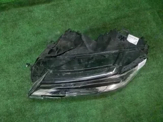 5NB941773E битая фара левая Volkswagen Tiguan 2 Арт DIZ0000002319766, вид 4