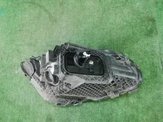 A2059065404  битая фара левая mer Mercedes C W205 Арт DIZ0000002345680, вид 20