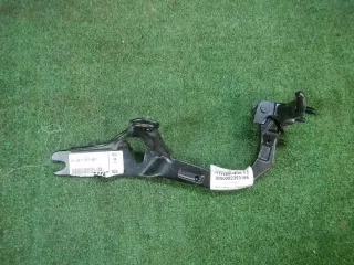 41627357421 петля крышки багажника левая BMW 3 F30/F31/GT F34 Арт DIZ0000002353166, вид 1