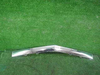 A2178851221 молдинг переднего бампера mercede Mercedes S C217 Арт DIZ0000002372662, вид 1