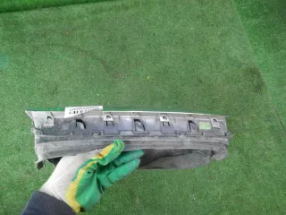 51137171396 решетка радиатора правая BMW X5 E70 Арт DIZ0000002356457, вид 13
