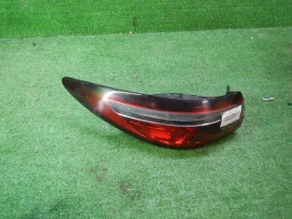 GRF551160 фонарь левый внешний Mazda 6 3 Арт DIZ0000002505237, вид 1