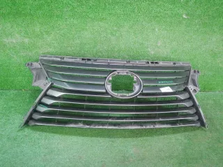 5311148320 решетка радиатора Lexus RX 4 Арт DIZ0000002554242, вид 1