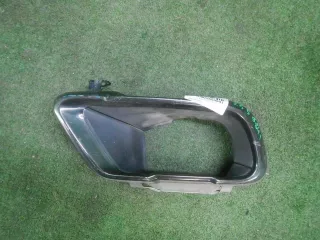 51128078670 насадка глушителя правая BMW X5 G05  Арт DIZ0000002559841, вид 1