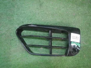 51117383355 решетка переднего бампера левая BMW X1 F48 Арт DIZ0000002540481, вид 1