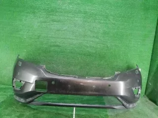 620225BF0H бампер передний Nissan Murano Z52 Арт DIZ0000002722603, вид 1