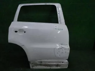 5N0833056A дверь задняя правая Volkswagen Tiguan 1 Арт DIZ0000002780719, вид 1