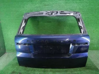LR113833 крышка багажника Land Rover Range Rover Sport 2 Арт DIZ0000002790732, вид 1