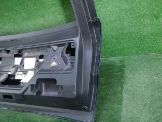 LR113833 крышка багажника Land Rover Range Rover Sport 2 Арт DIZ0000002790732, вид 18