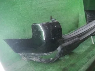 LR063195 бампер задний Land Rover Range Rover Sport 2 Арт DIZ0000002845241, вид 3