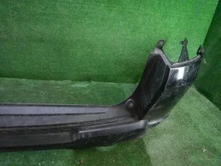 LR063195 бампер задний Land Rover Range Rover Sport 2 Арт DIZ0000002845241, вид 6