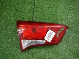 924034X500 фонарь левый внутренний Kia Rio 3 Арт DIZ0000002876986, вид 1