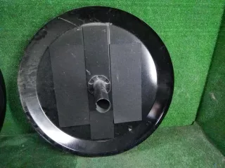A46389010009999 кожух запасного колеса mercedes Mercedes G W461/463 Арт DIZ0000002860749, вид 2