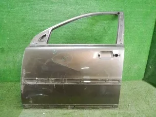 31385356 дверь передняя левая Volvo XC90 1 Арт DIZ0000002874708, вид 1