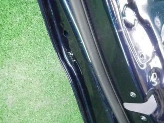 A2057200105 дверь передняя левая mer Mercedes C W205 Арт DIZ0000002920276, вид 6