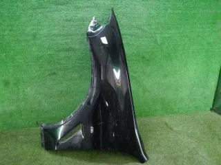 41007930973 крыло переднее левое BMW X3 G01 Арт DIZ0000002982212, вид 1