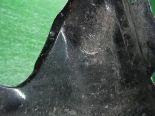 41007930973 крыло переднее левое BMW X3 G01 Арт DIZ0000002982212, вид 7