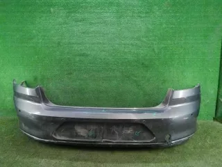 3G5807417GRU бампер задний Volkswagen Passat B8 Арт DIZ0000002965451, вид 1