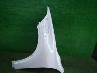 41007427299 крыло переднее левое BMW X1 F48 Арт DIZ0000003014660, вид 1