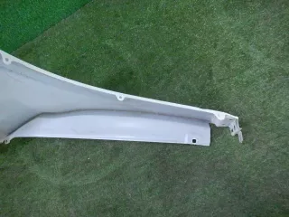 41007427299 крыло переднее левое BMW X1 F48 Арт DIZ0000003014660, вид 9