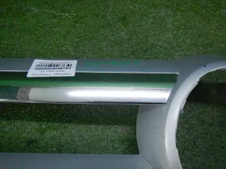 A16688012859982 накладка решетки радиатора mercedes Mercedes GL X166 Арт DIZ0000003048764, вид 15