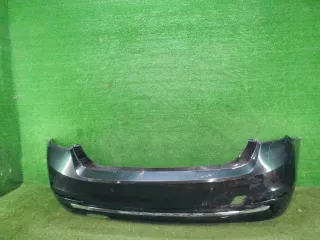 51127384603 бампер задний BMW 3 F30/F31/GT F34 Арт DIZ0000003011188, вид 1