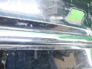 51127384603 бампер задний BMW 3 F30/F31/GT F34 Арт DIZ0000003011188, вид 11