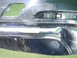 51127384603 бампер задний BMW 3 F30/F31/GT F34 Арт DIZ0000003011188, вид 12