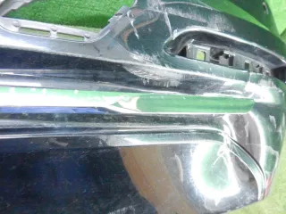 51127384603 бампер задний BMW 3 F30/F31/GT F34 Арт DIZ0000003011188, вид 13