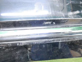 51127384603 бампер задний BMW 3 F30/F31/GT F34 Арт DIZ0000003011188, вид 14