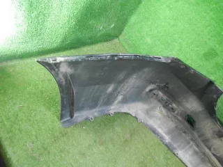51127384603 бампер задний BMW 3 F30/F31/GT F34 Арт DIZ0000003011188, вид 15
