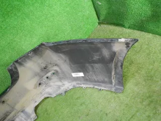 51127384603 бампер задний BMW 3 F30/F31/GT F34 Арт DIZ0000003011188, вид 16