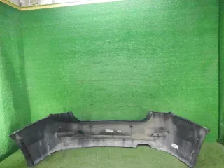 51127384603 бампер задний BMW 3 F30/F31/GT F34 Арт DIZ0000003011188, вид 2